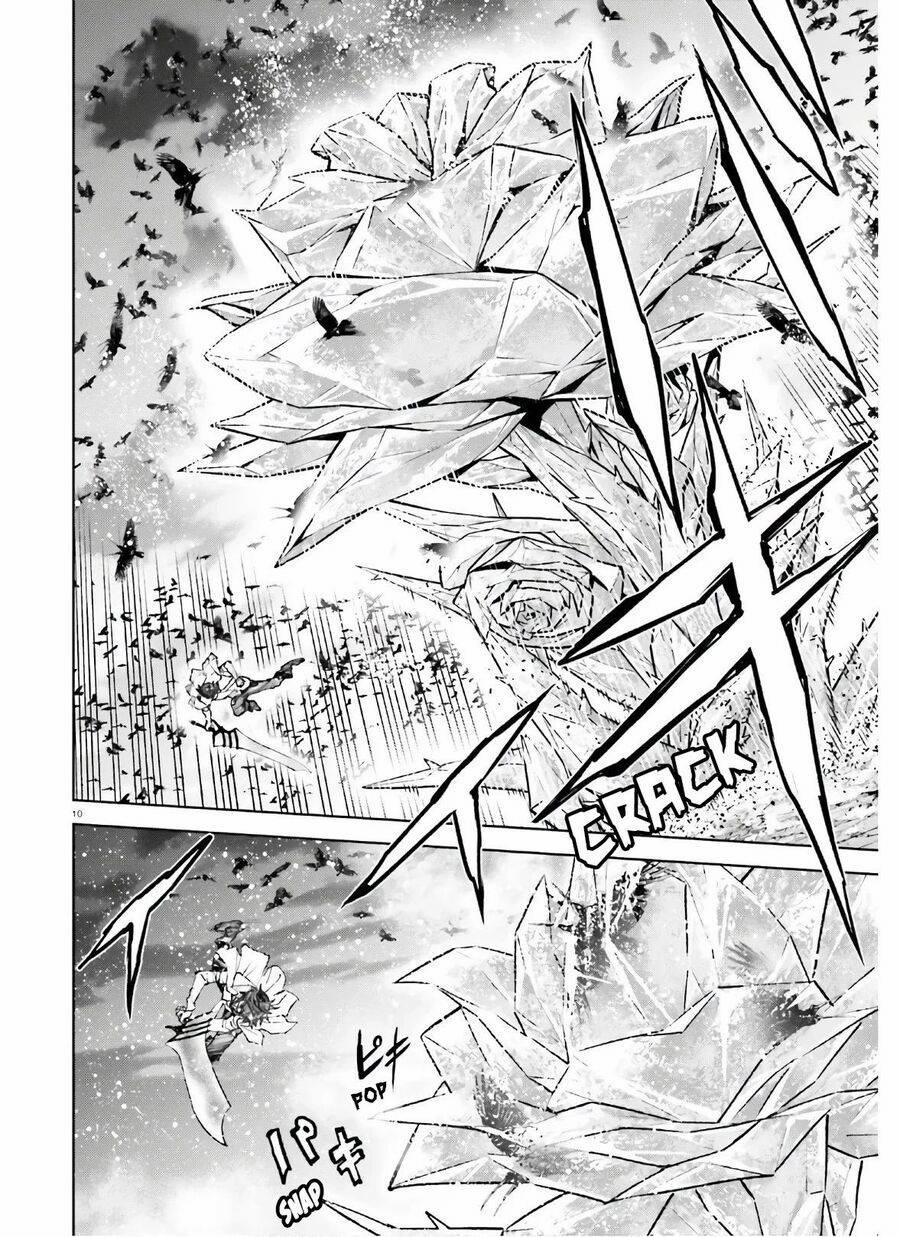 Hành Trình Tìm Kiếm Encore 50 trang 9