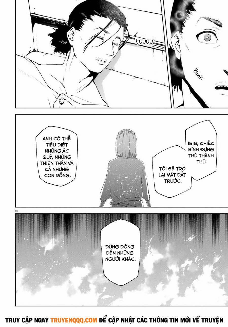 Hành Trình Tìm Kiếm Encore 52 trang 7