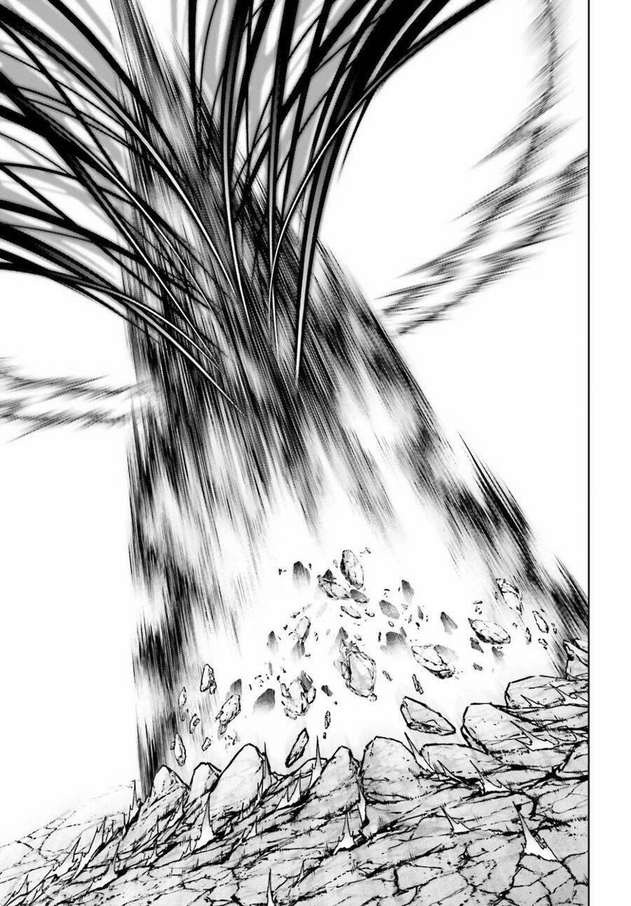 Hành Trình Tìm Kiếm Encore 53 trang 12