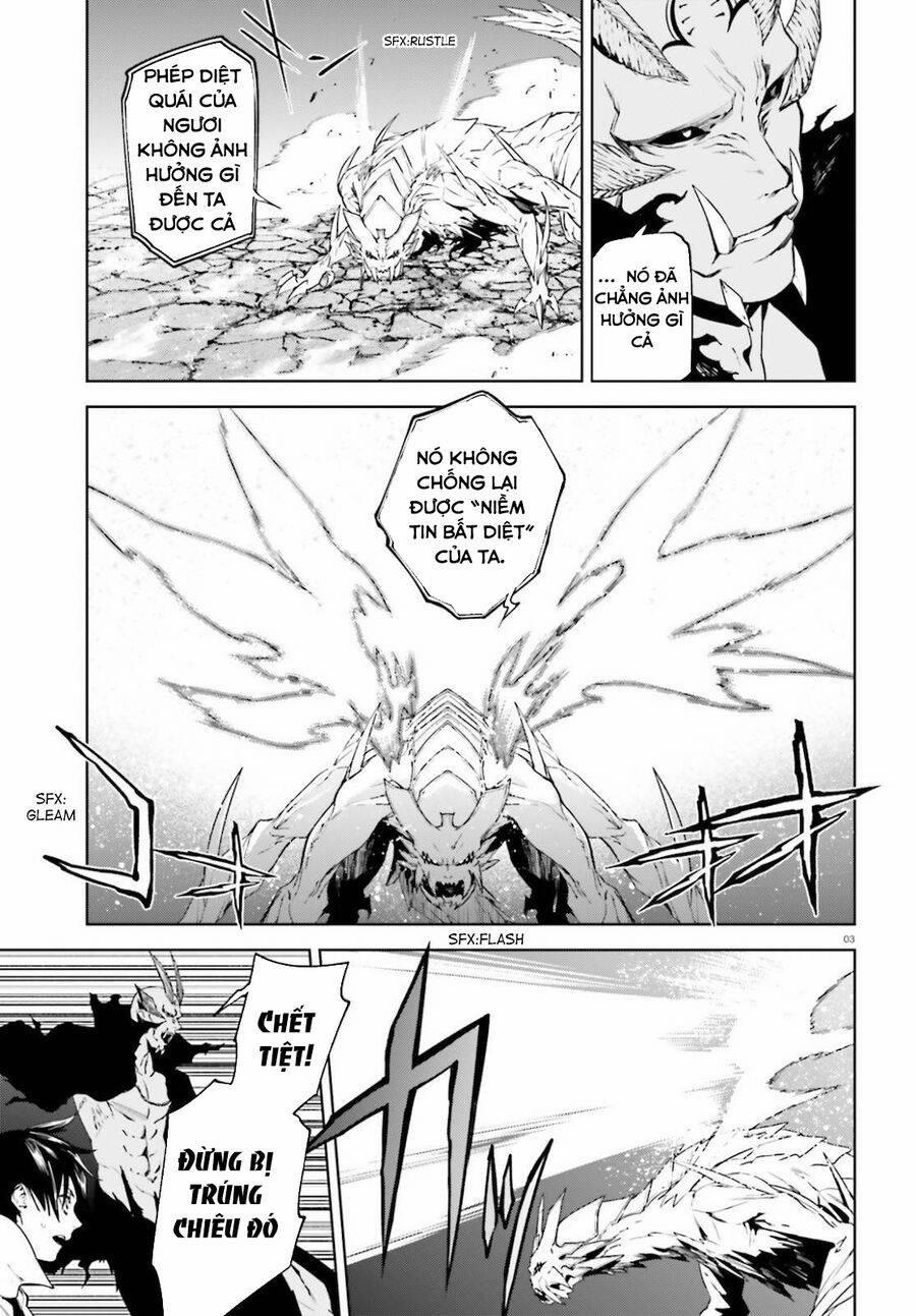 Hành Trình Tìm Kiếm Encore 53 trang 2