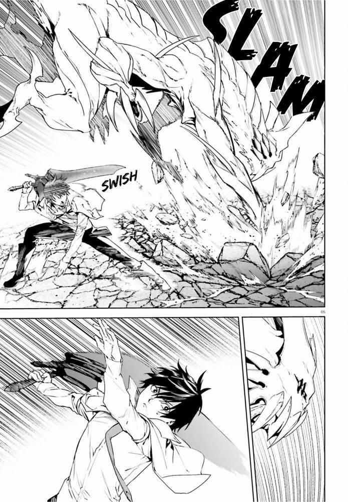 Hành Trình Tìm Kiếm Encore 54 trang 4