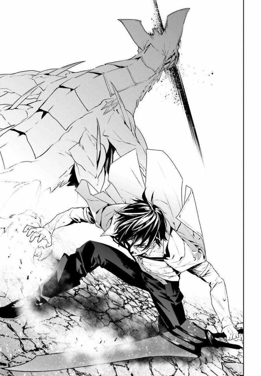 Hành Trình Tìm Kiếm Encore 55 trang 10