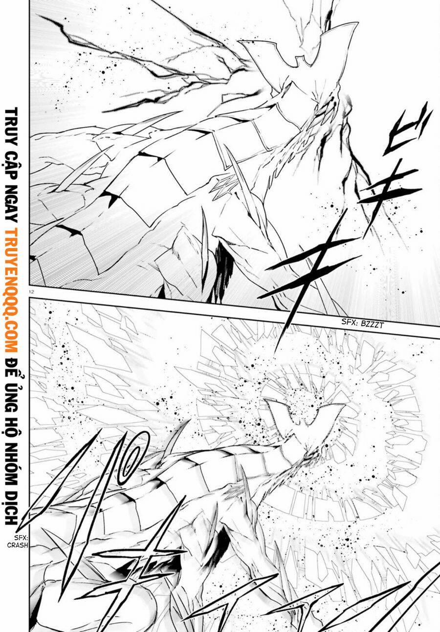 Hành Trình Tìm Kiếm Encore 55 trang 11