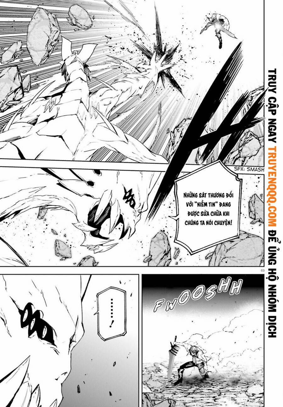 Hành Trình Tìm Kiếm Encore 55 trang 2