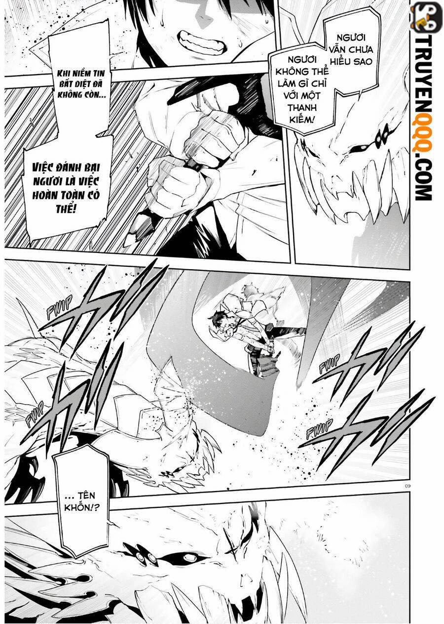 Hành Trình Tìm Kiếm Encore 56 trang 8