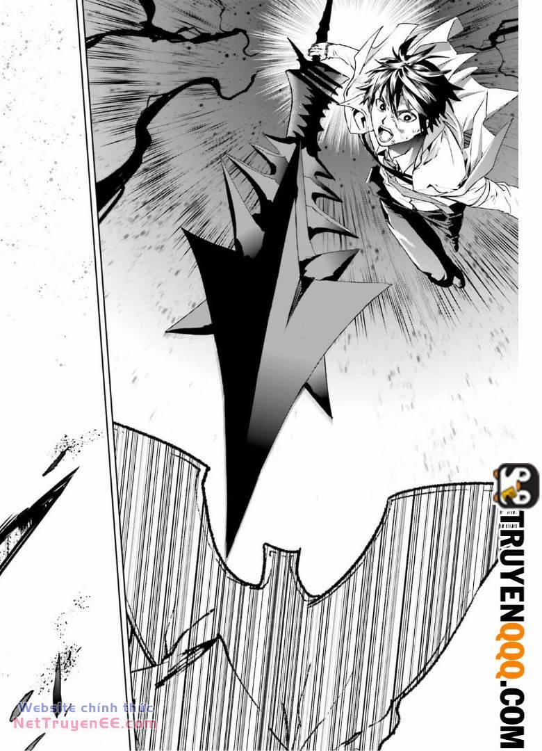 Hành Trình Tìm Kiếm Encore 57 trang 17