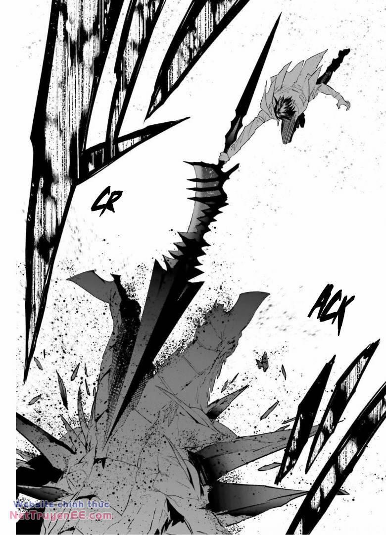 Hành Trình Tìm Kiếm Encore 57 trang 18