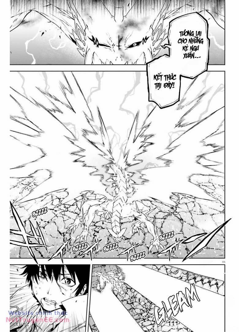 Hành Trình Tìm Kiếm Encore 57 trang 4