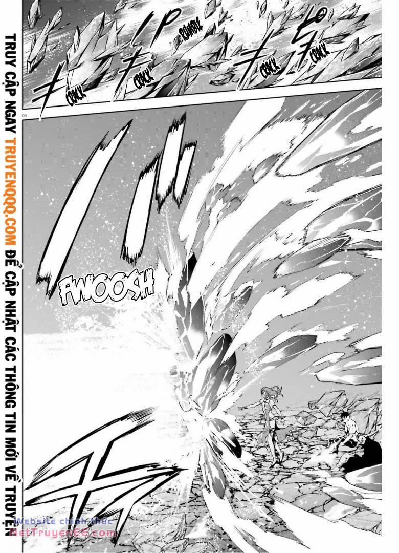 Hành Trình Tìm Kiếm Encore 57 trang 5