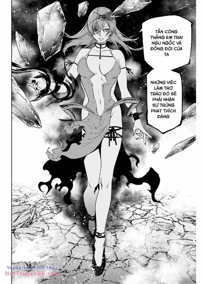 Hành Trình Tìm Kiếm Encore 57 trang 7