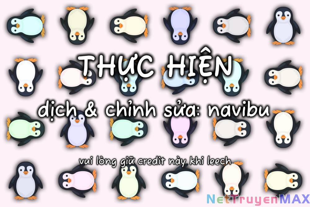 Hành Trình Tình Yêu Của Noelle 7.2 trang 2