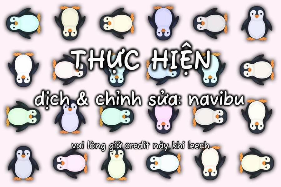 Hành Trình Tình Yêu Của Noelle 8.2 trang 2