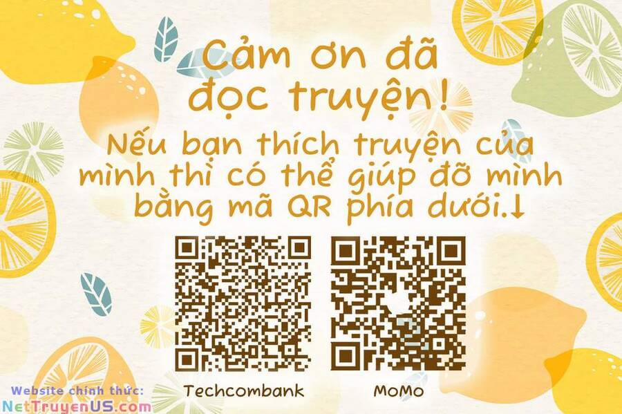 Hành Trình Tình Yêu Của Noelle 8.3 trang 14