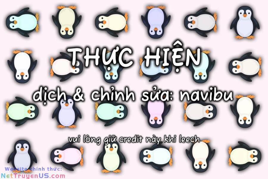 Hành Trình Tình Yêu Của Noelle 8.3 trang 2