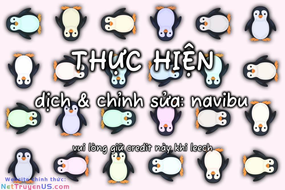 Hành Trình Tình Yêu Của Noelle 9.2 trang 2