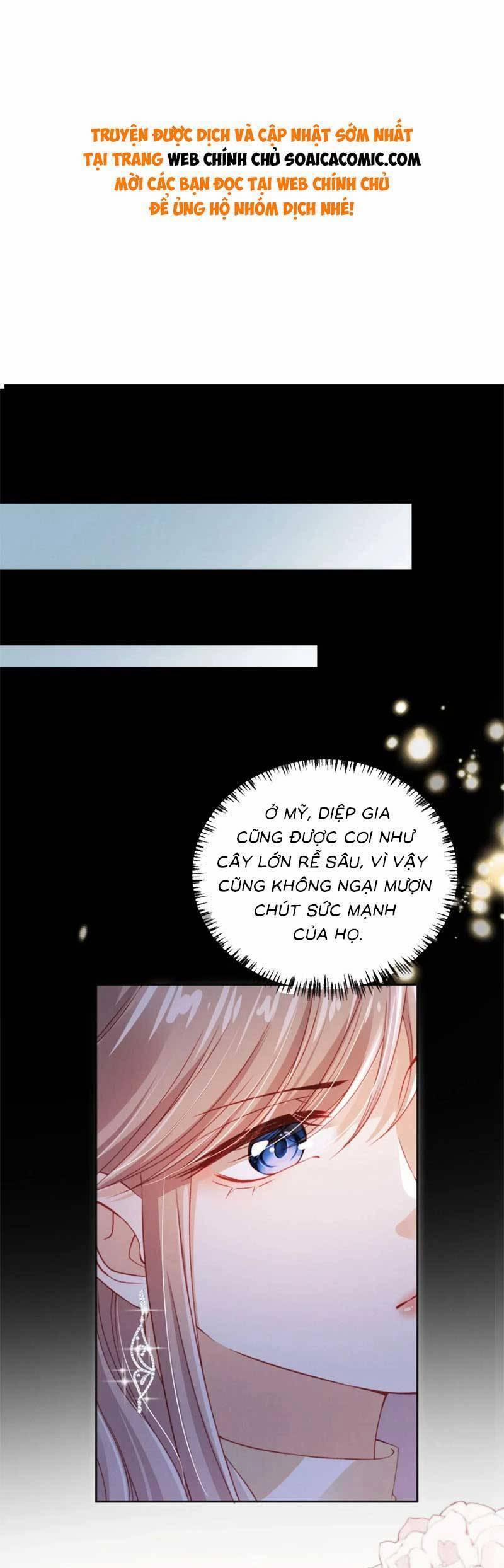 Hành Trình Truy Thê Mệt Xỉu Của Hoắc Thiếu 49 trang 0