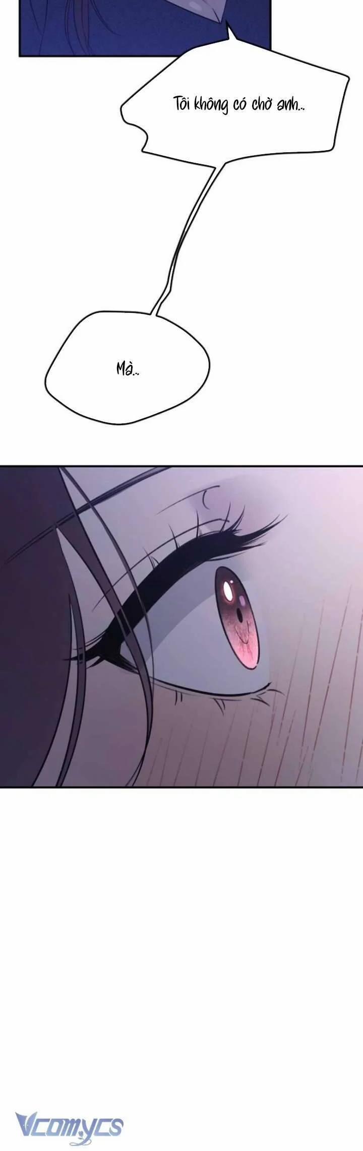 Hành Vi Khốn Nạn 19 trang 10