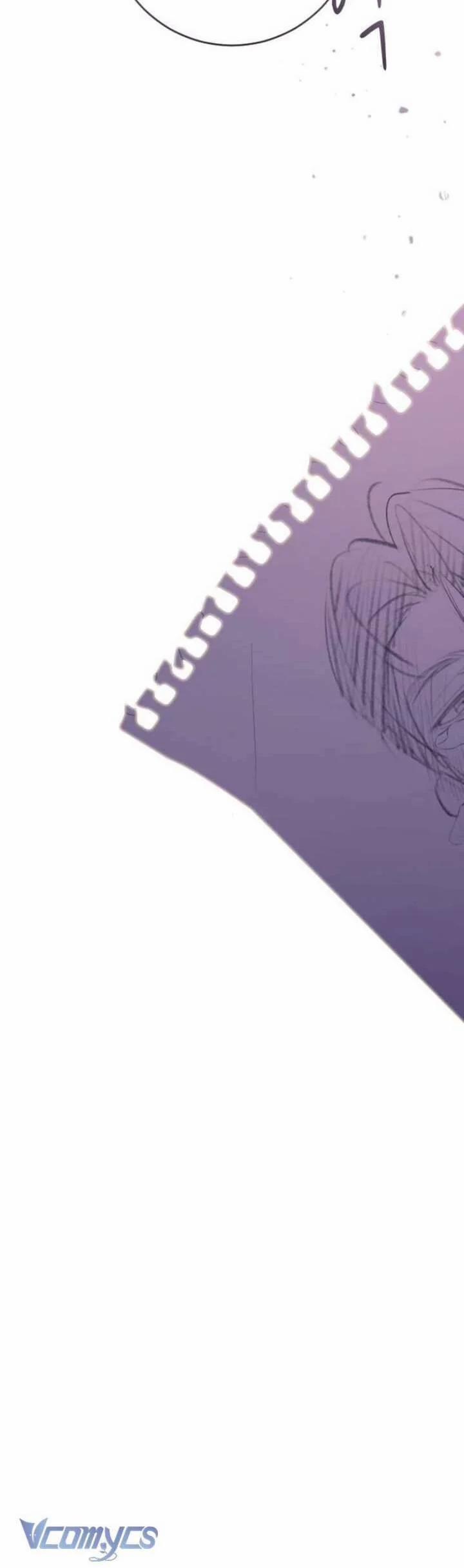 Hành Vi Khốn Nạn 19 trang 32