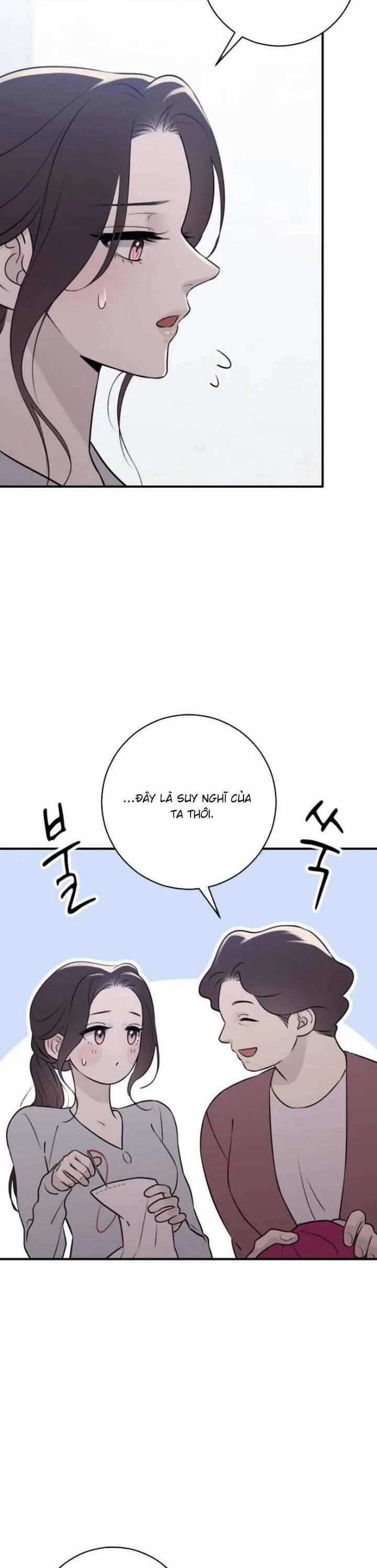 Hành Vi Khốn Nạn 19 trang 46