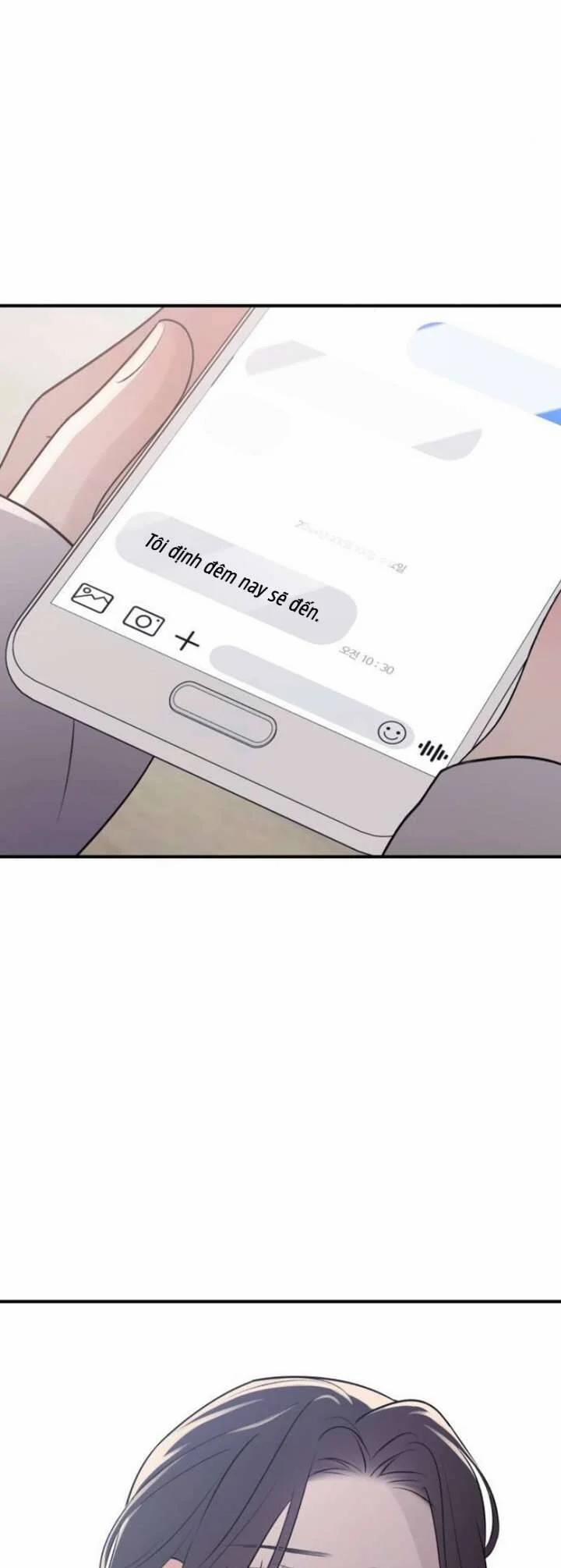 Hành Vi Khốn Nạn 19 trang 57