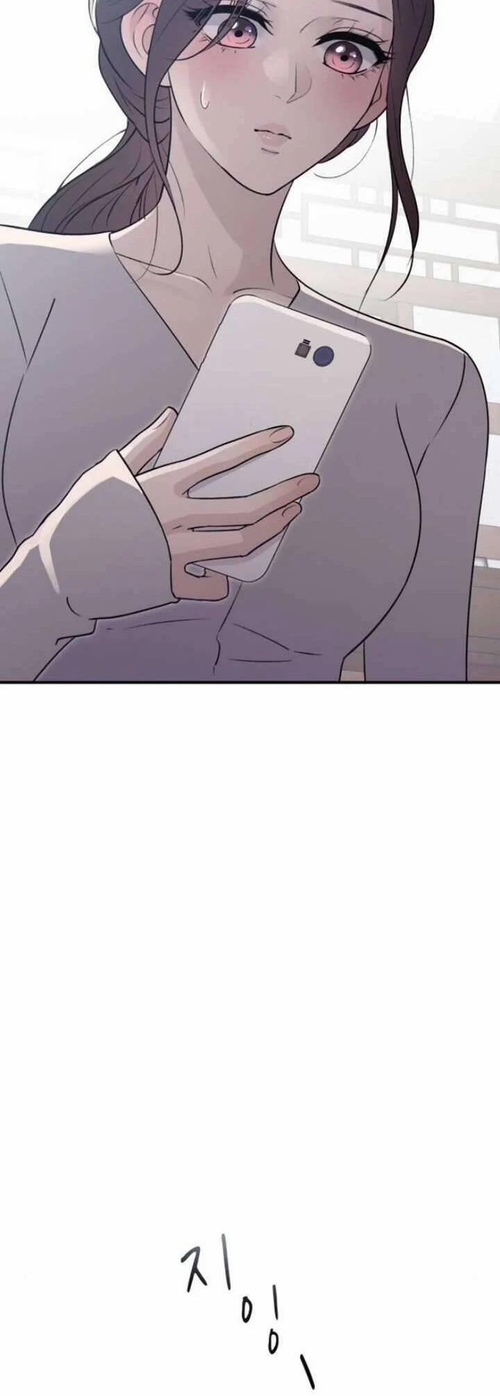 Hành Vi Khốn Nạn 19 trang 58