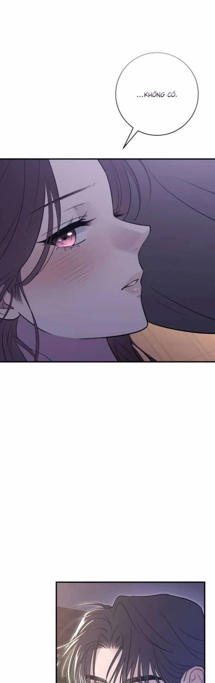 Hành Vi Khốn Nạn 19 trang 8