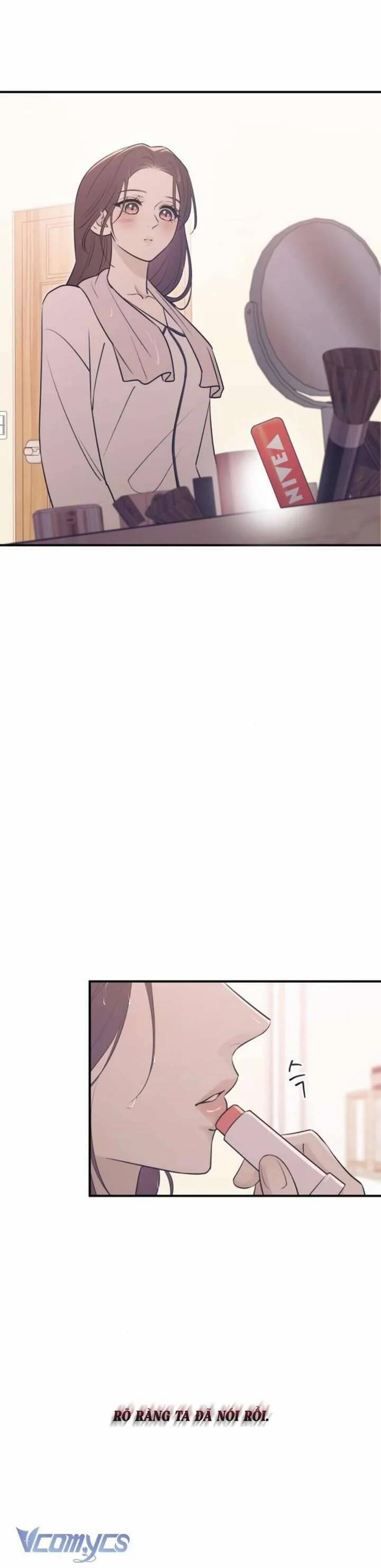 Hành Vi Khốn Nạn 20 trang 10