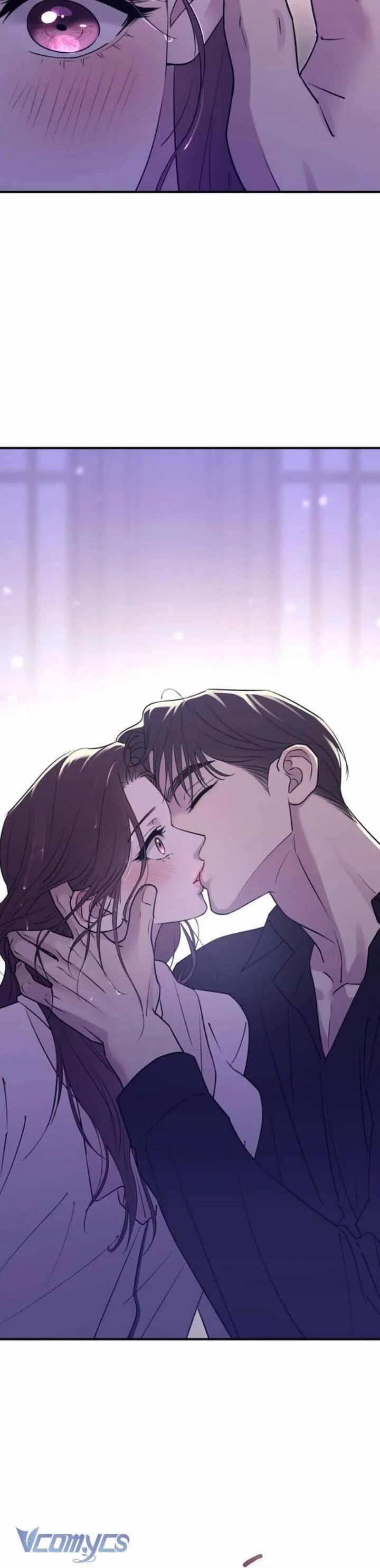 Hành Vi Khốn Nạn 20 trang 25