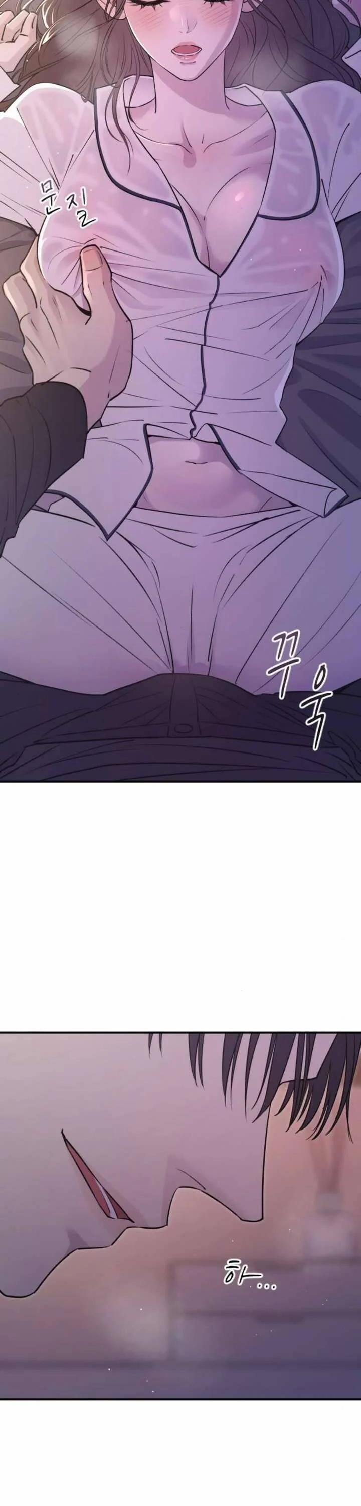 Hành Vi Khốn Nạn 20 trang 42