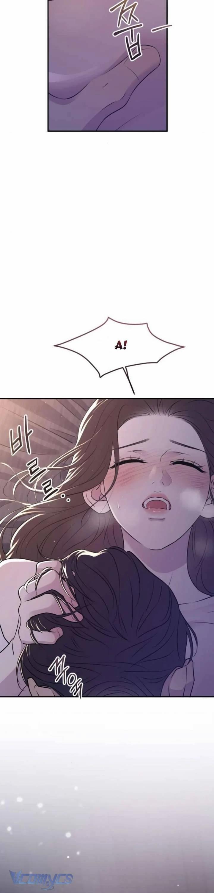 Hành Vi Khốn Nạn 20 trang 45