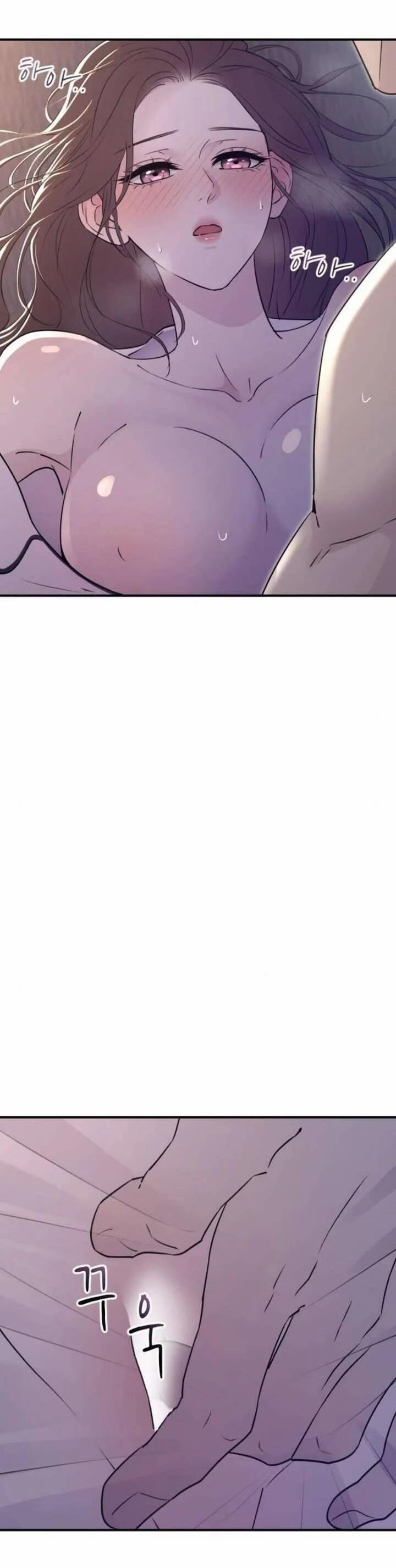 Hành Vi Khốn Nạn 20 trang 47