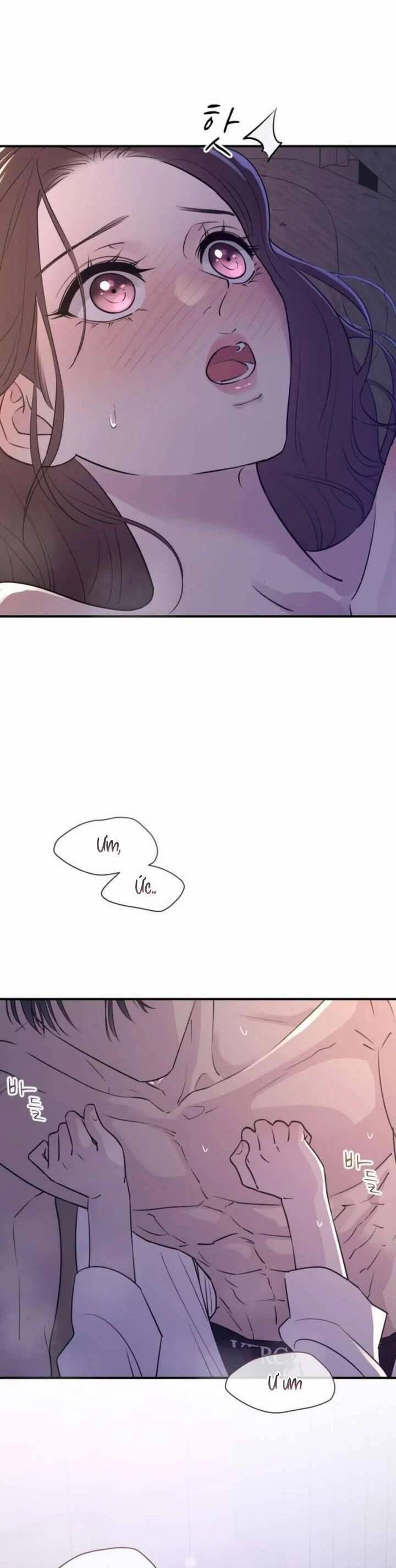 Hành Vi Khốn Nạn 20 trang 48