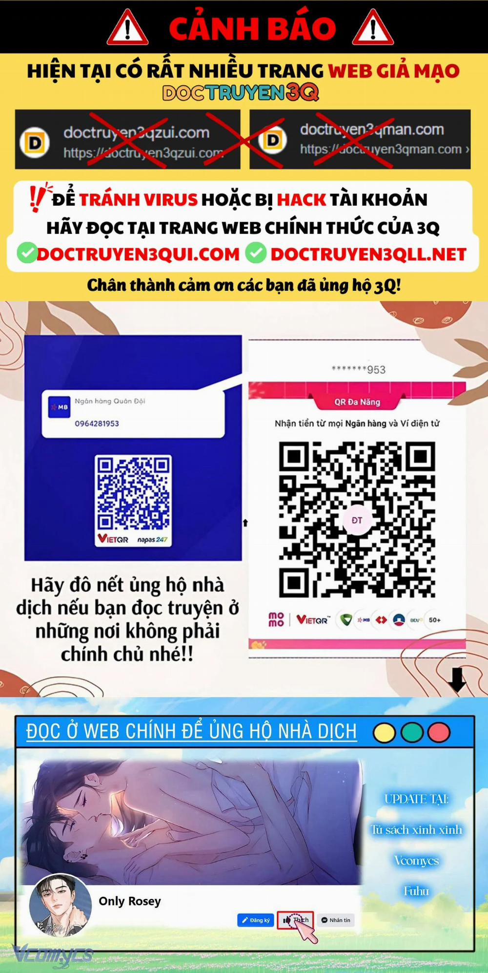 Hành Vi Khốn Nạn 21 trang 0
