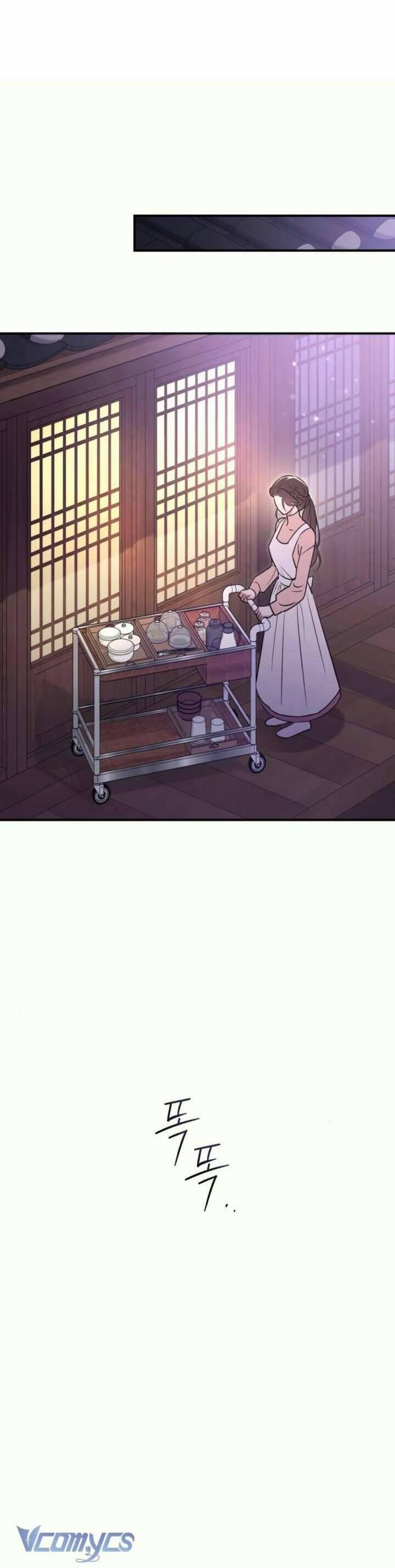 Hành Vi Khốn Nạn 22 trang 21