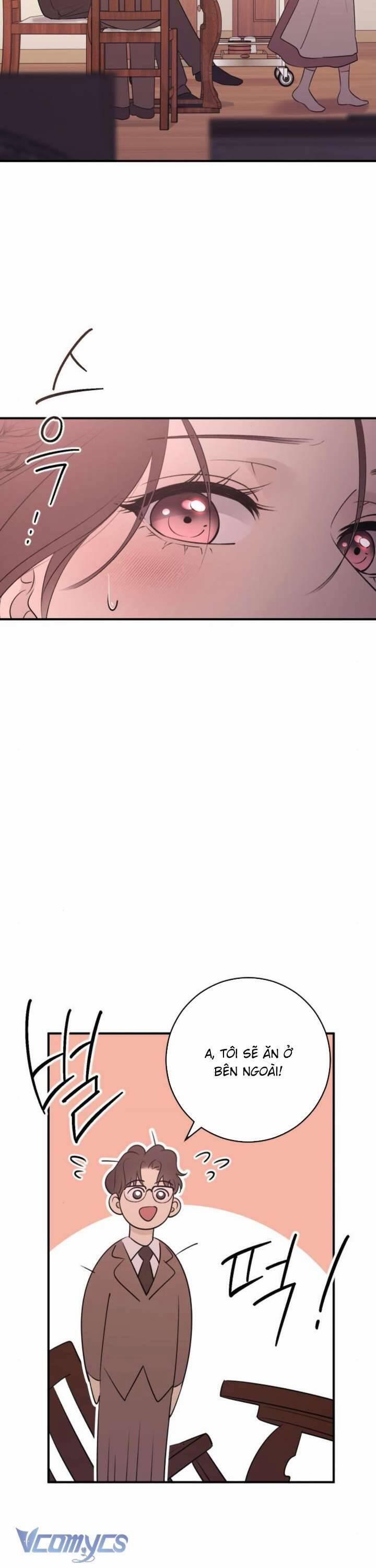 Hành Vi Khốn Nạn 22 trang 26