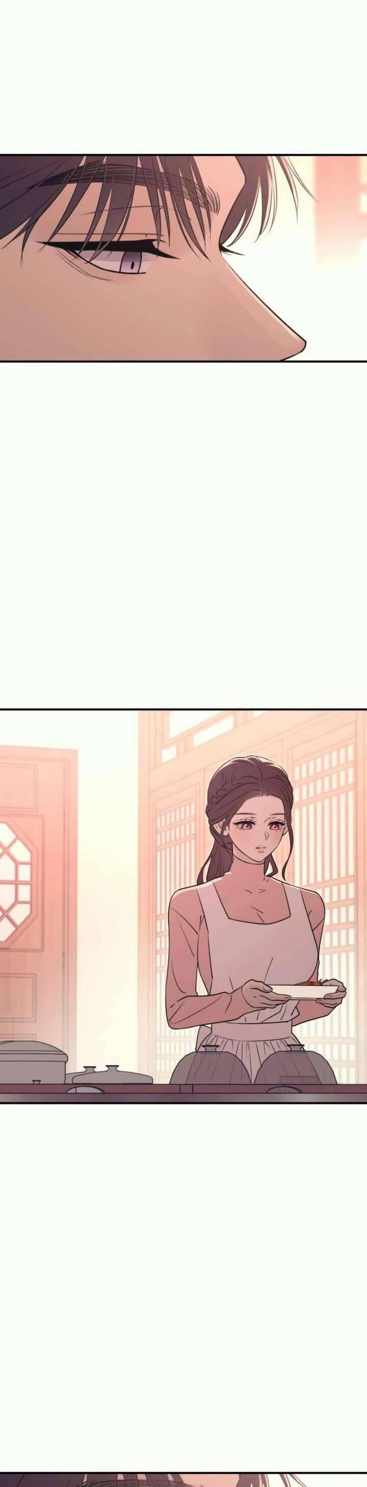 Hành Vi Khốn Nạn 22 trang 30