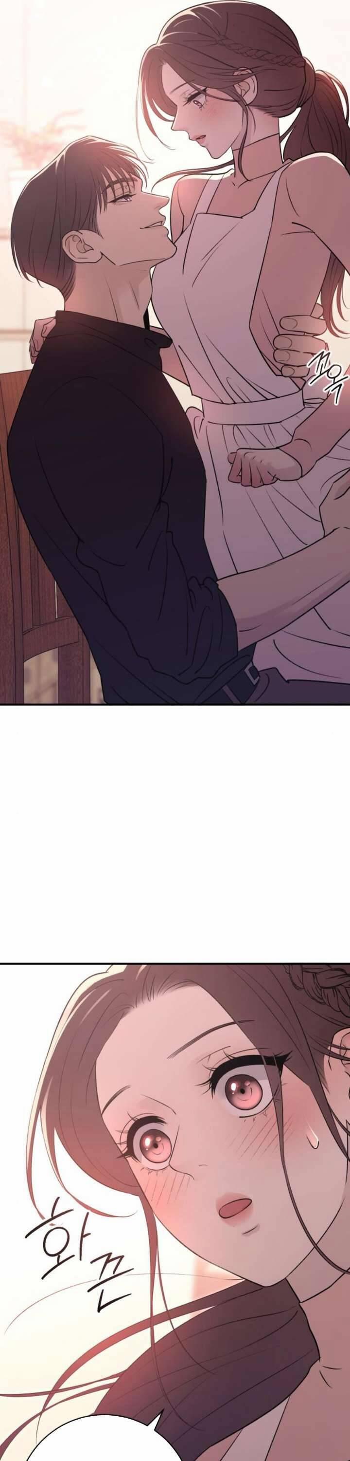 Hành Vi Khốn Nạn 22 trang 37