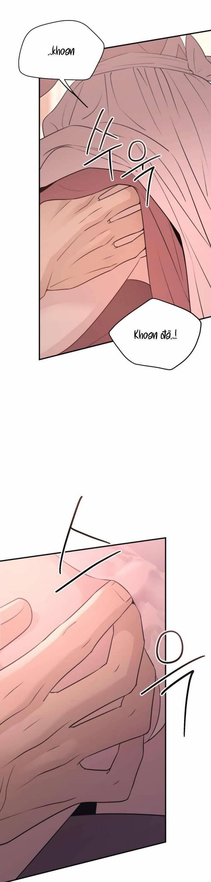 Hành Vi Khốn Nạn 22 trang 39