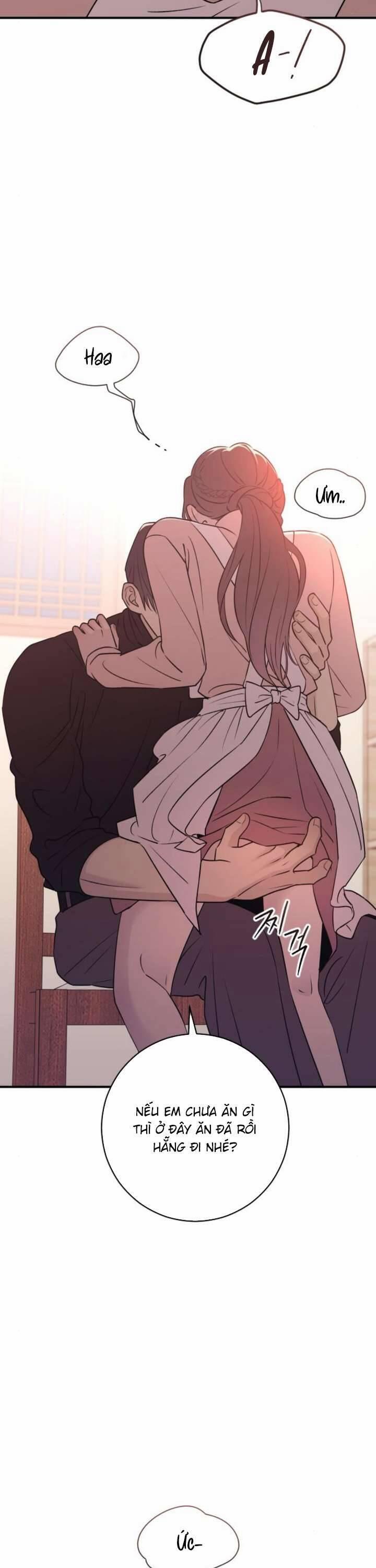 Hành Vi Khốn Nạn 22 trang 44