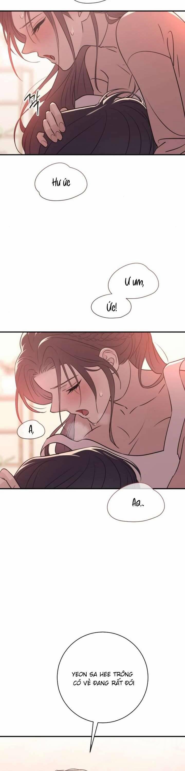 Hành Vi Khốn Nạn 22 trang 45