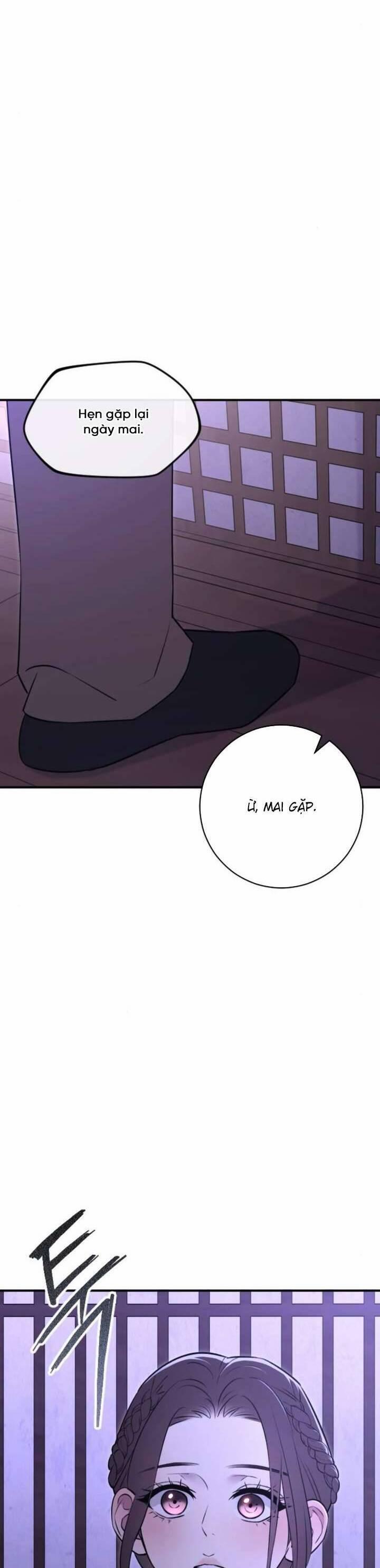Hành Vi Khốn Nạn 23 trang 13