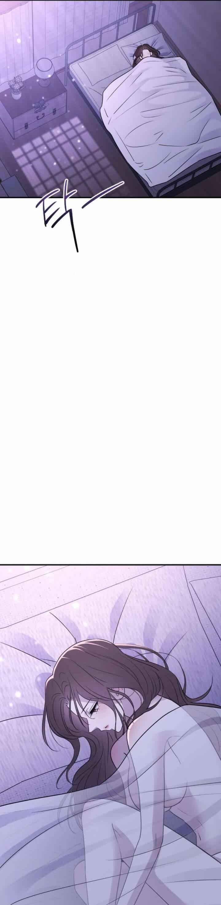 Hành Vi Khốn Nạn 23 trang 32