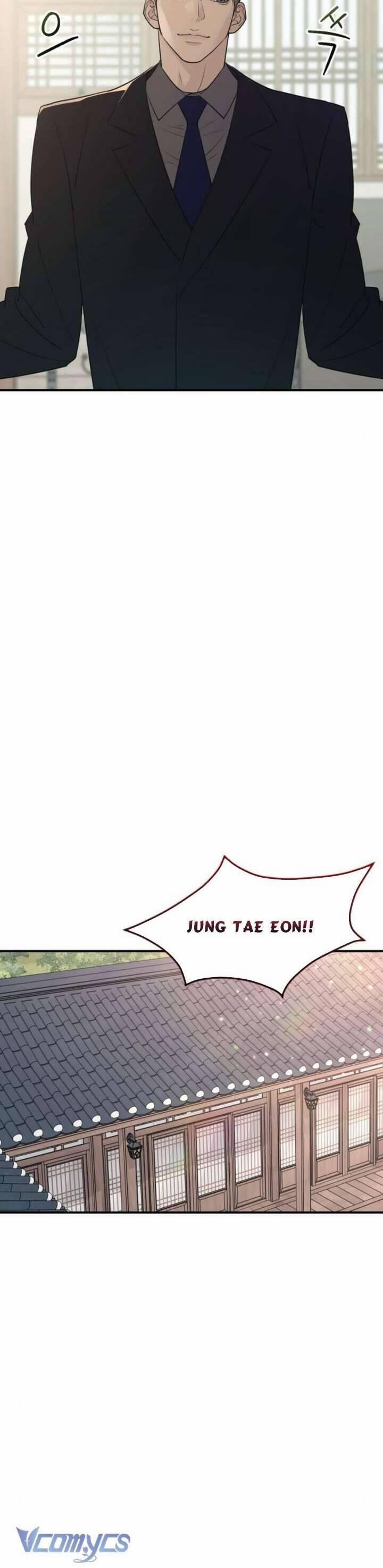 Hành Vi Khốn Nạn 23 trang 36