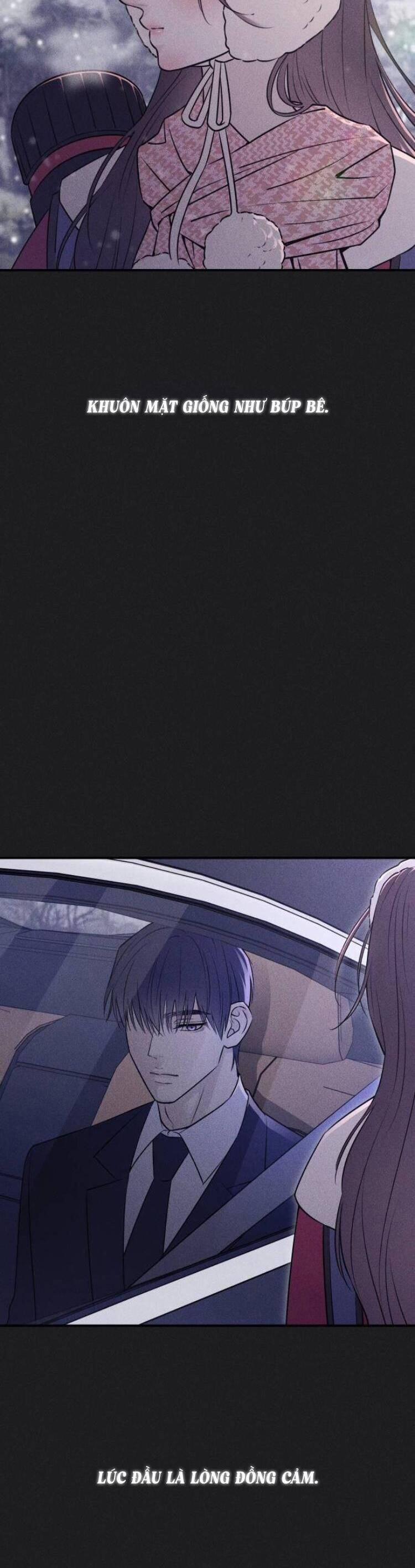 Hành Vi Khốn Nạn 24 trang 17