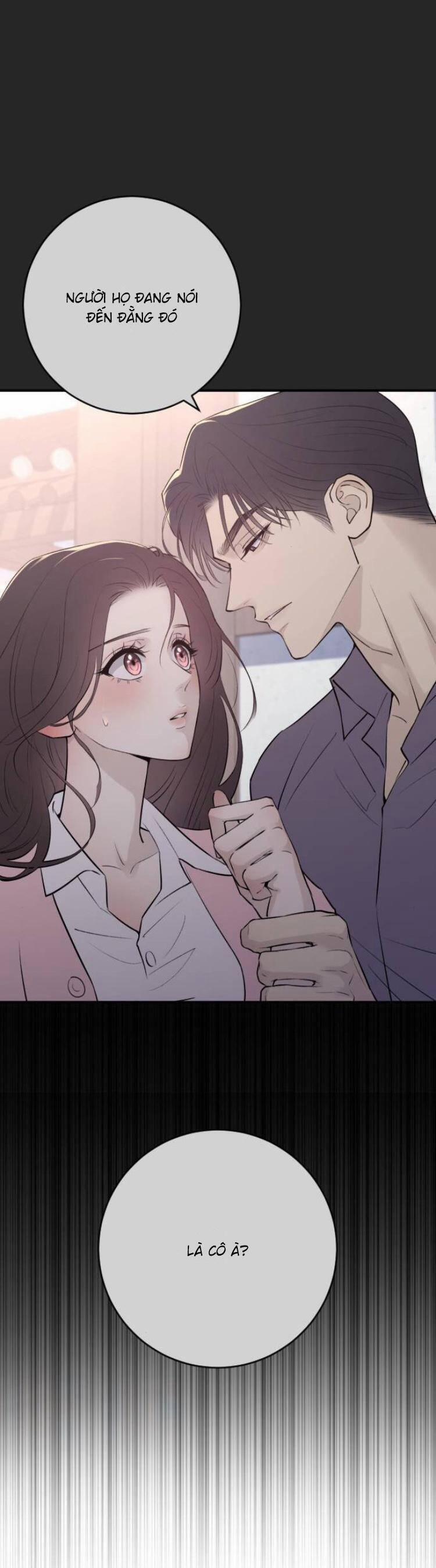 Hành Vi Khốn Nạn 24 trang 20