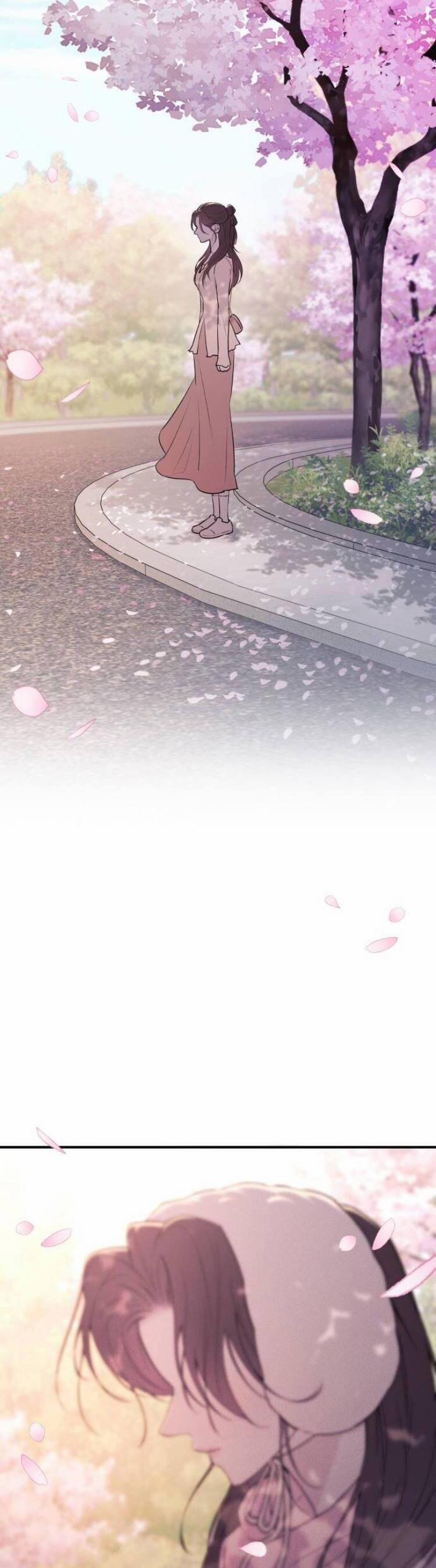 Hành Vi Khốn Nạn 24 trang 22