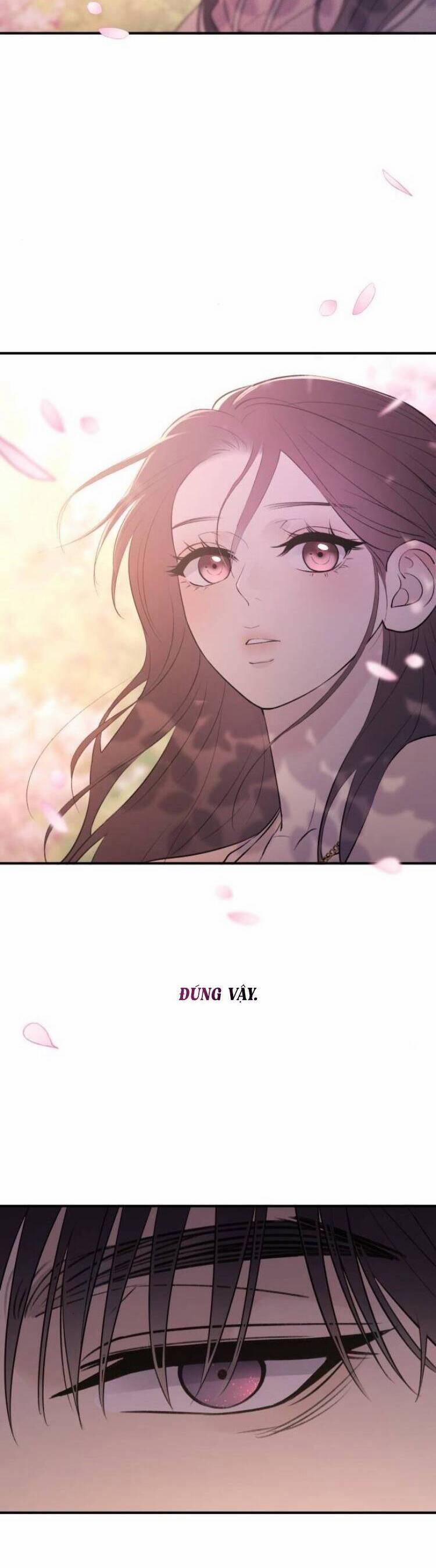 Hành Vi Khốn Nạn 24 trang 23