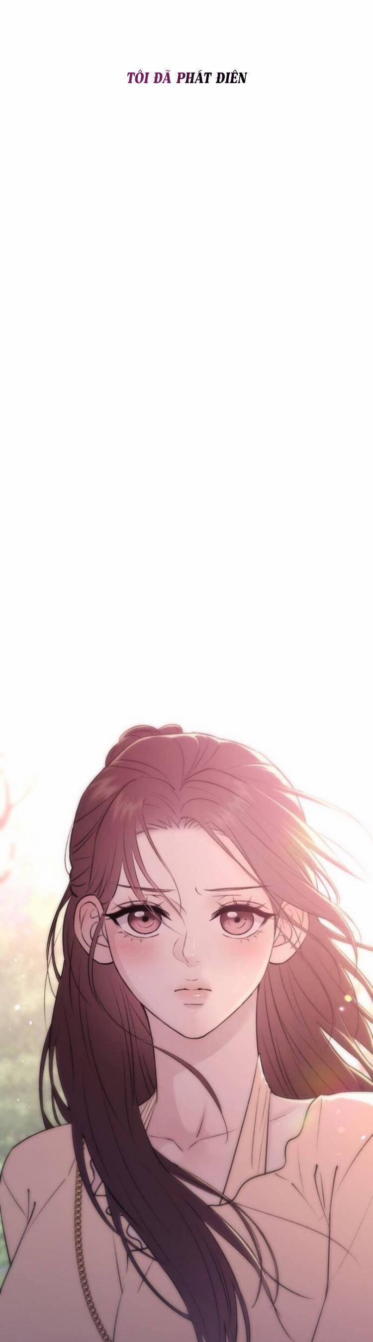 Hành Vi Khốn Nạn 24 trang 24