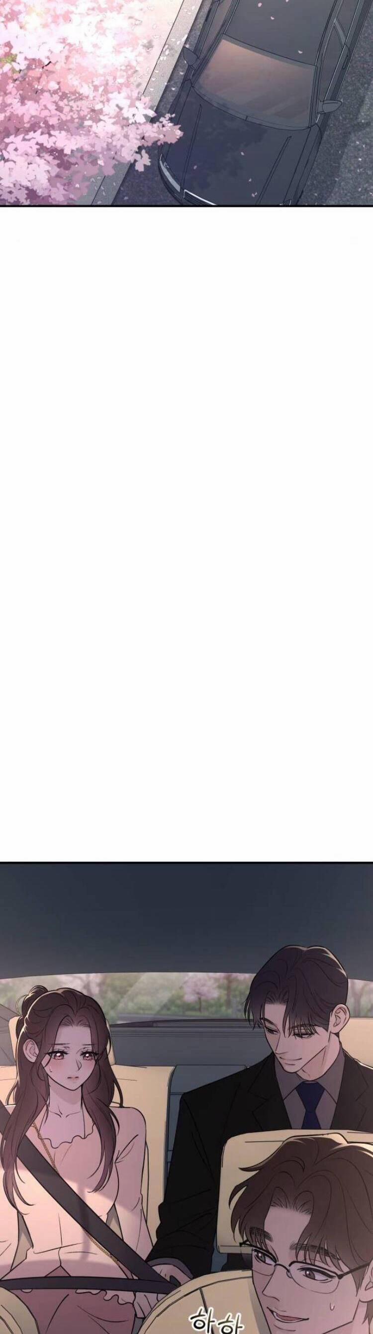 Hành Vi Khốn Nạn 24 trang 30