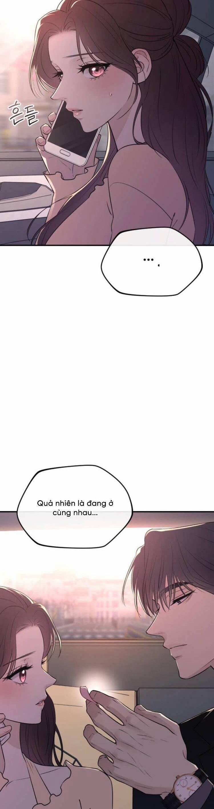 Hành Vi Khốn Nạn 24 trang 40